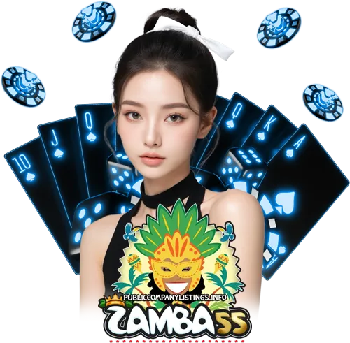 zamba55
