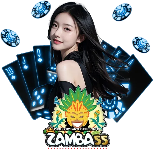 zamba55