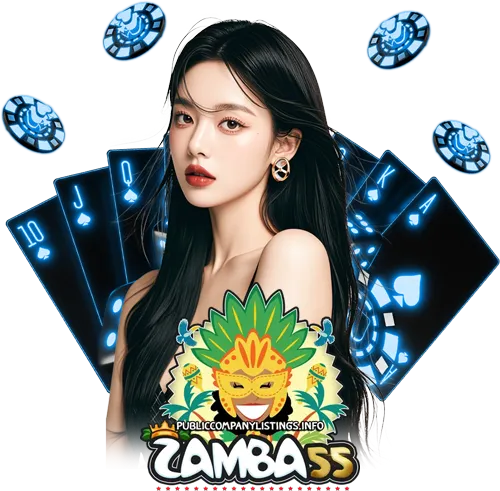 zamba55