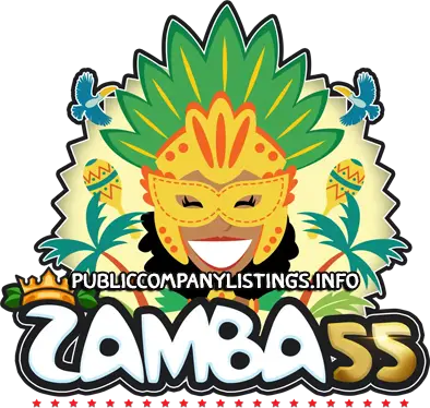 zamba55