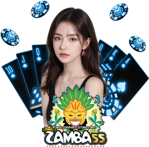 zamba55