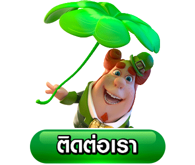 zamba55
